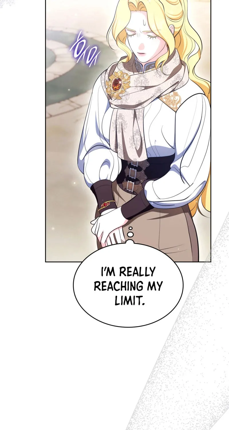 Read Empress