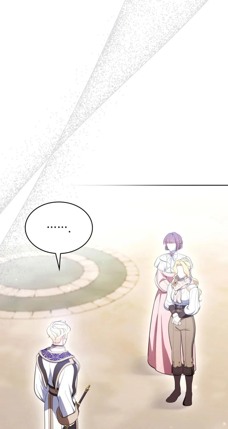 Read Empress