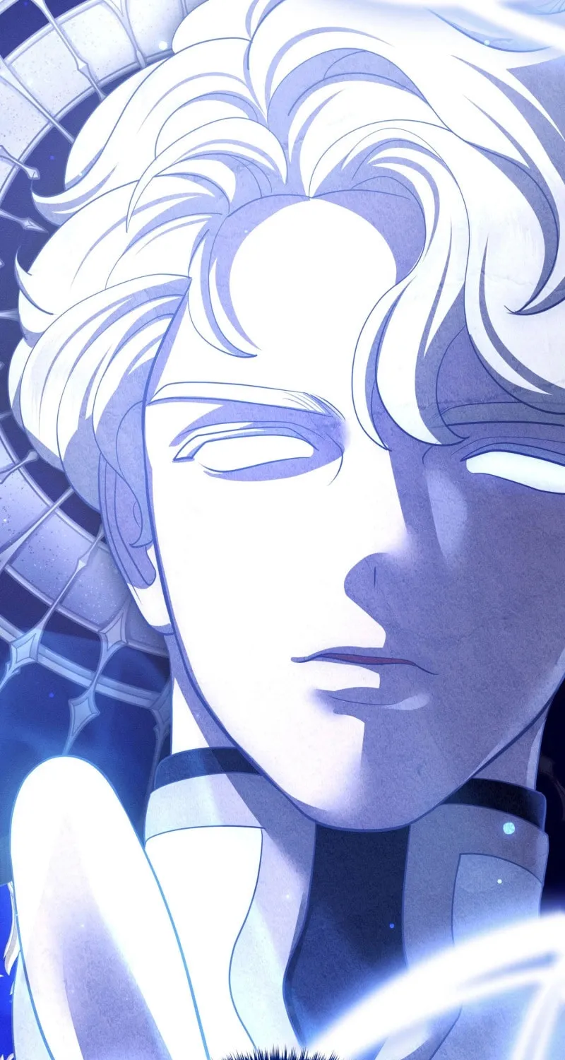 Read Empress