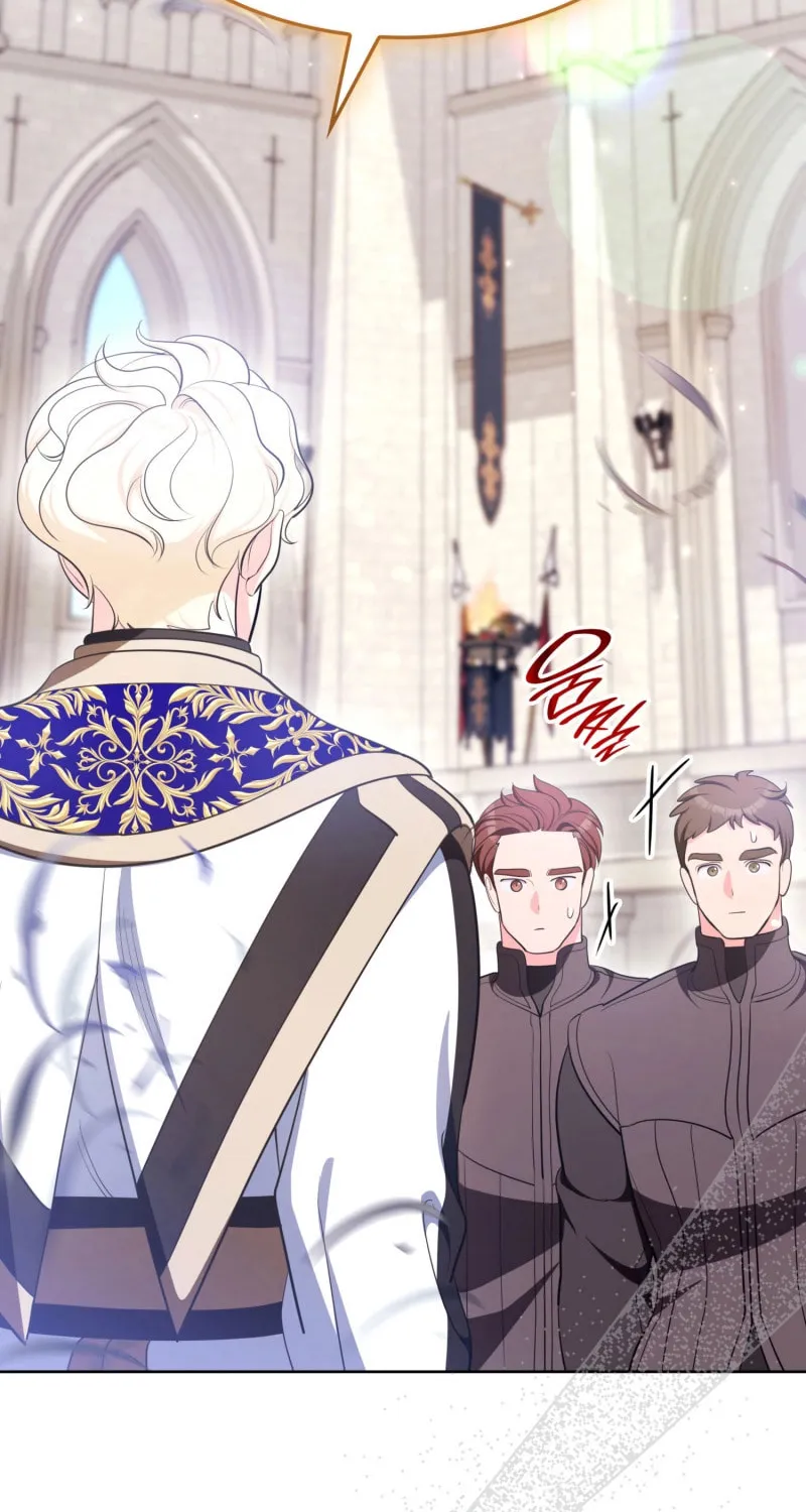 Read Empress