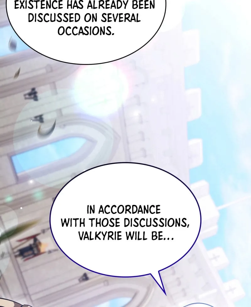 Read Empress