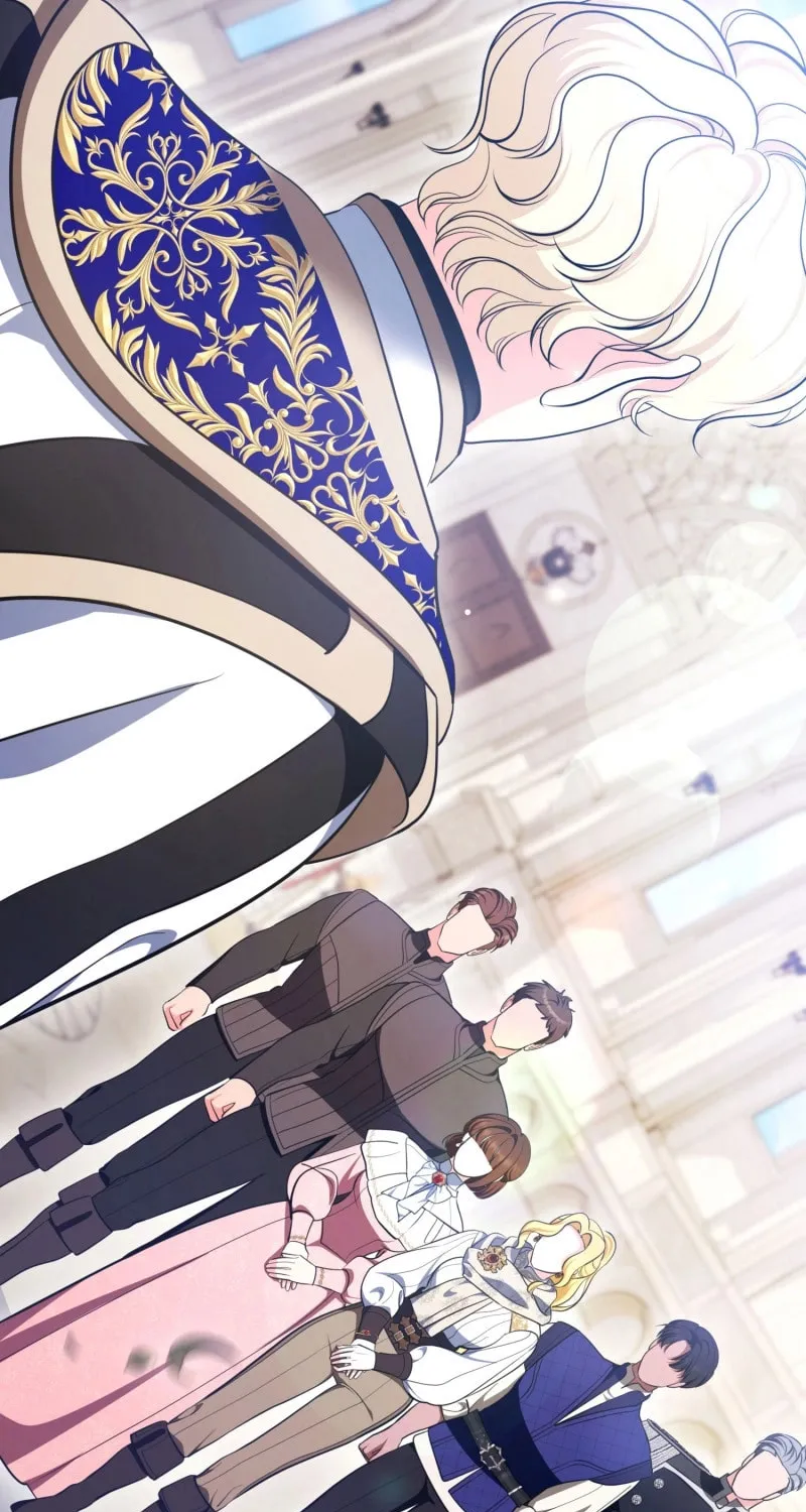 Read Empress