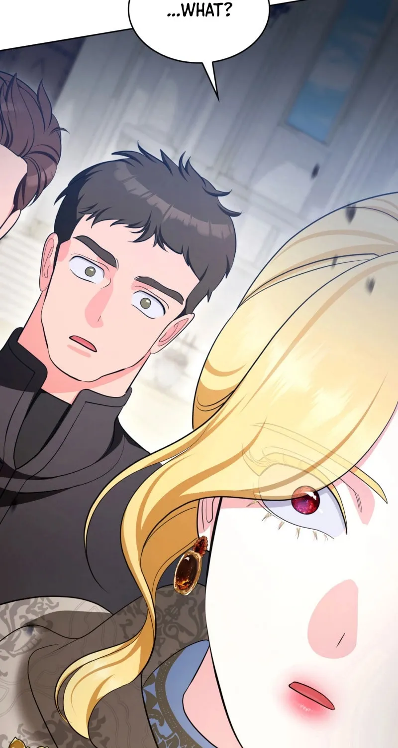 Read Empress