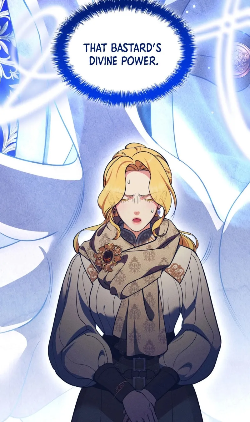Read Empress