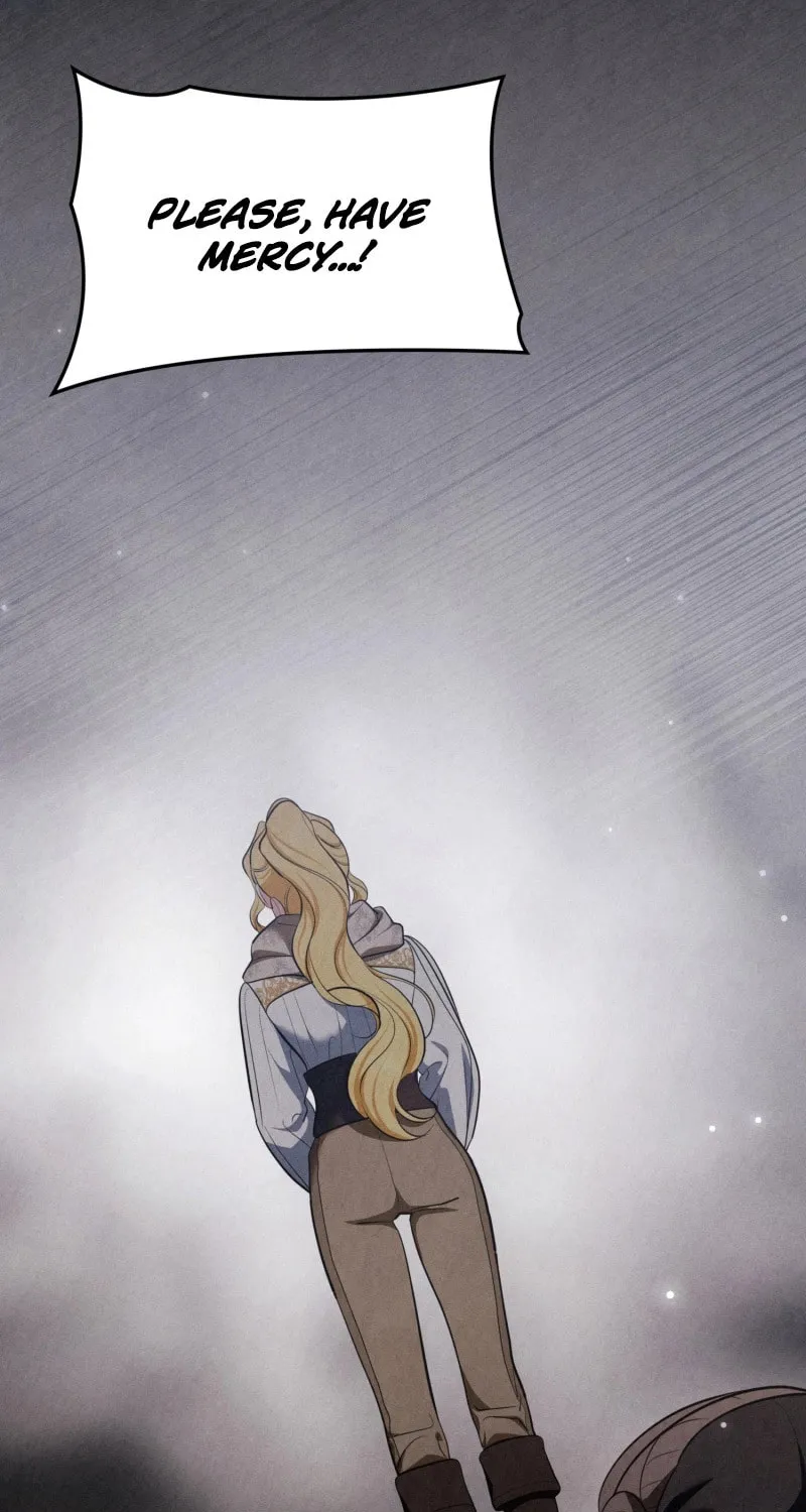 Read Empress