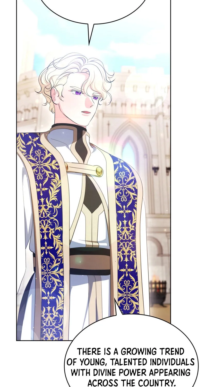 Read Empress