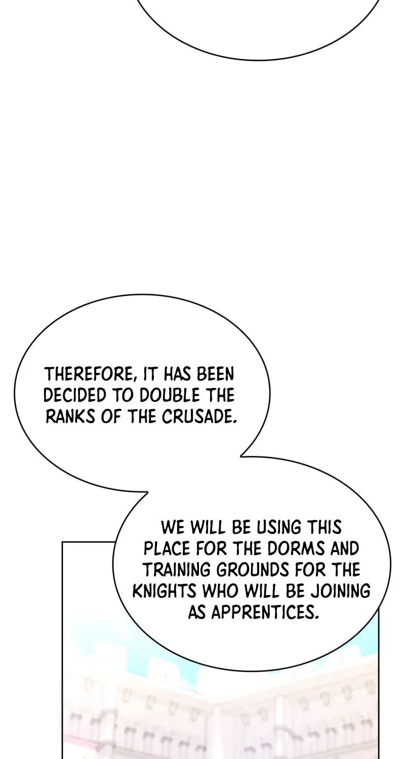 Read Empress