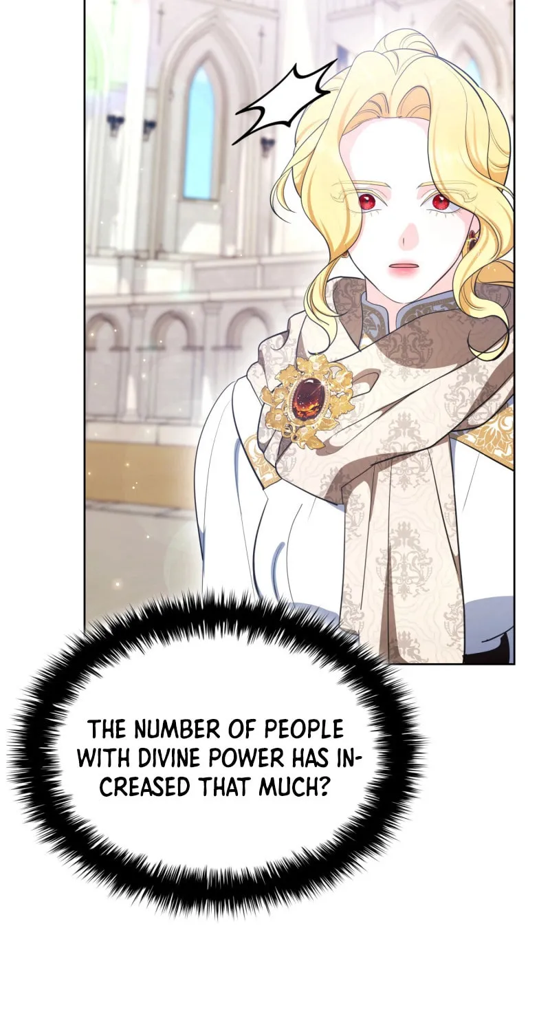 Read Empress