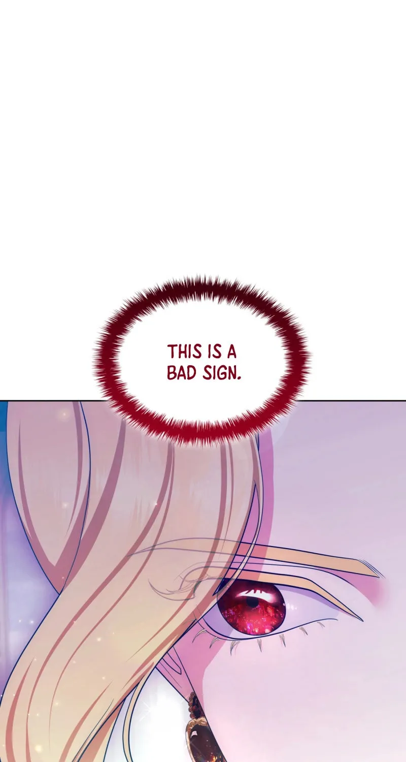 Read Empress