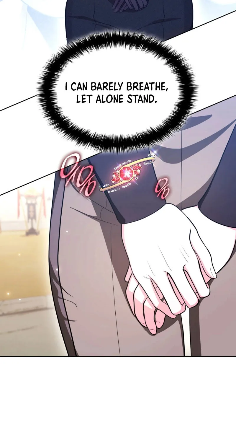 Read Empress