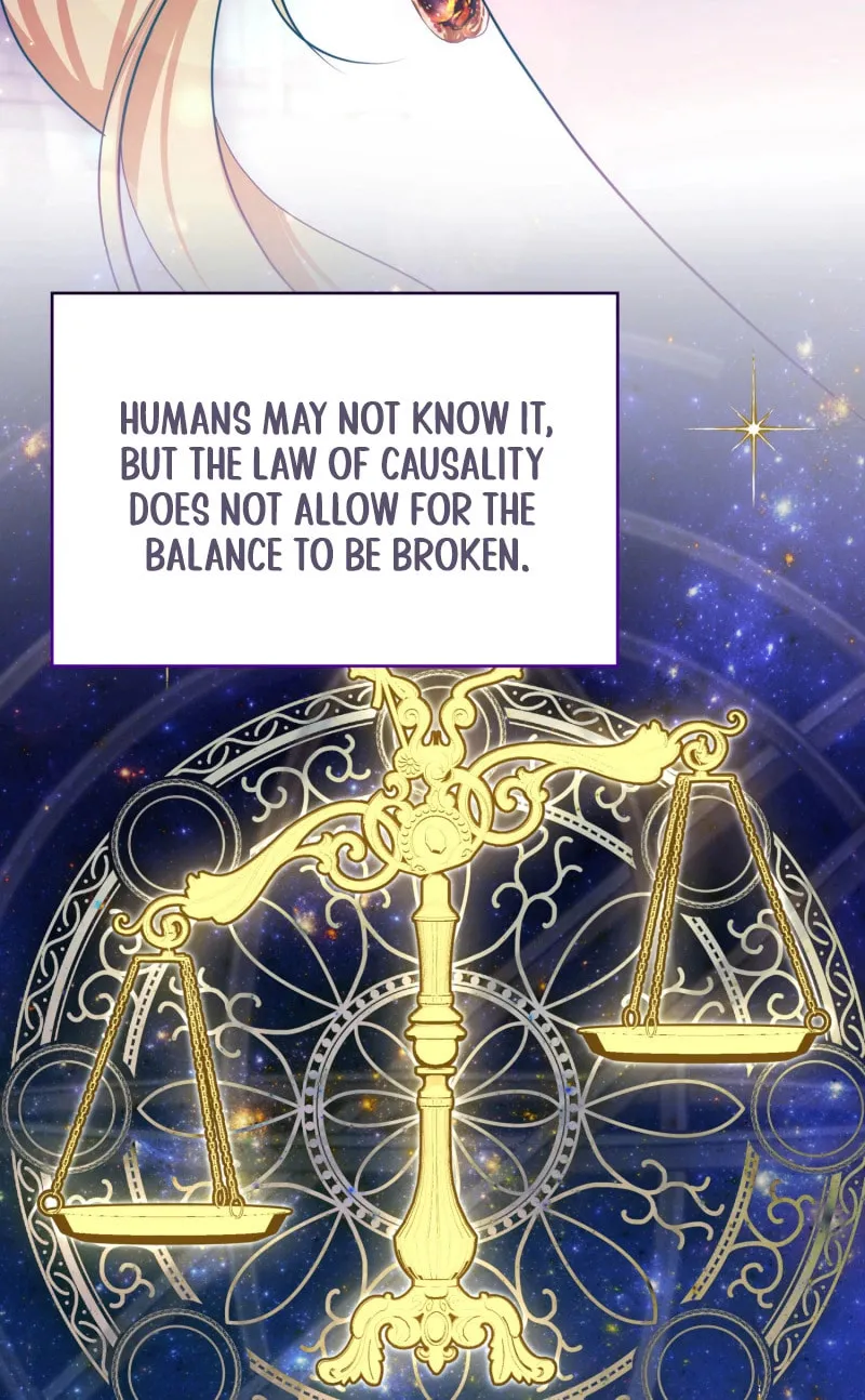 Read Empress