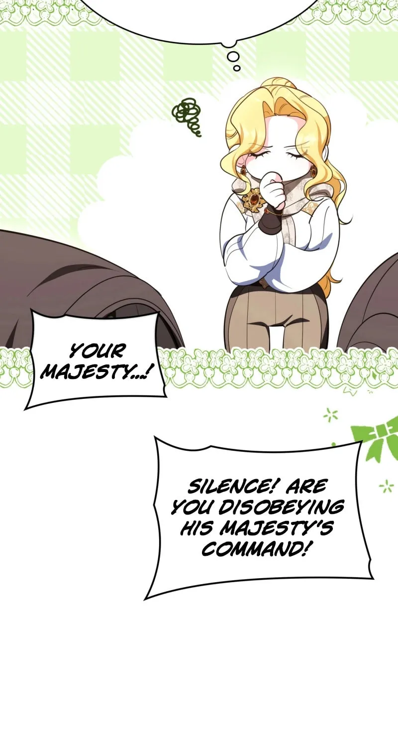 Read Empress