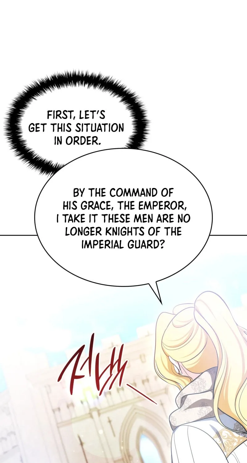 Read Empress