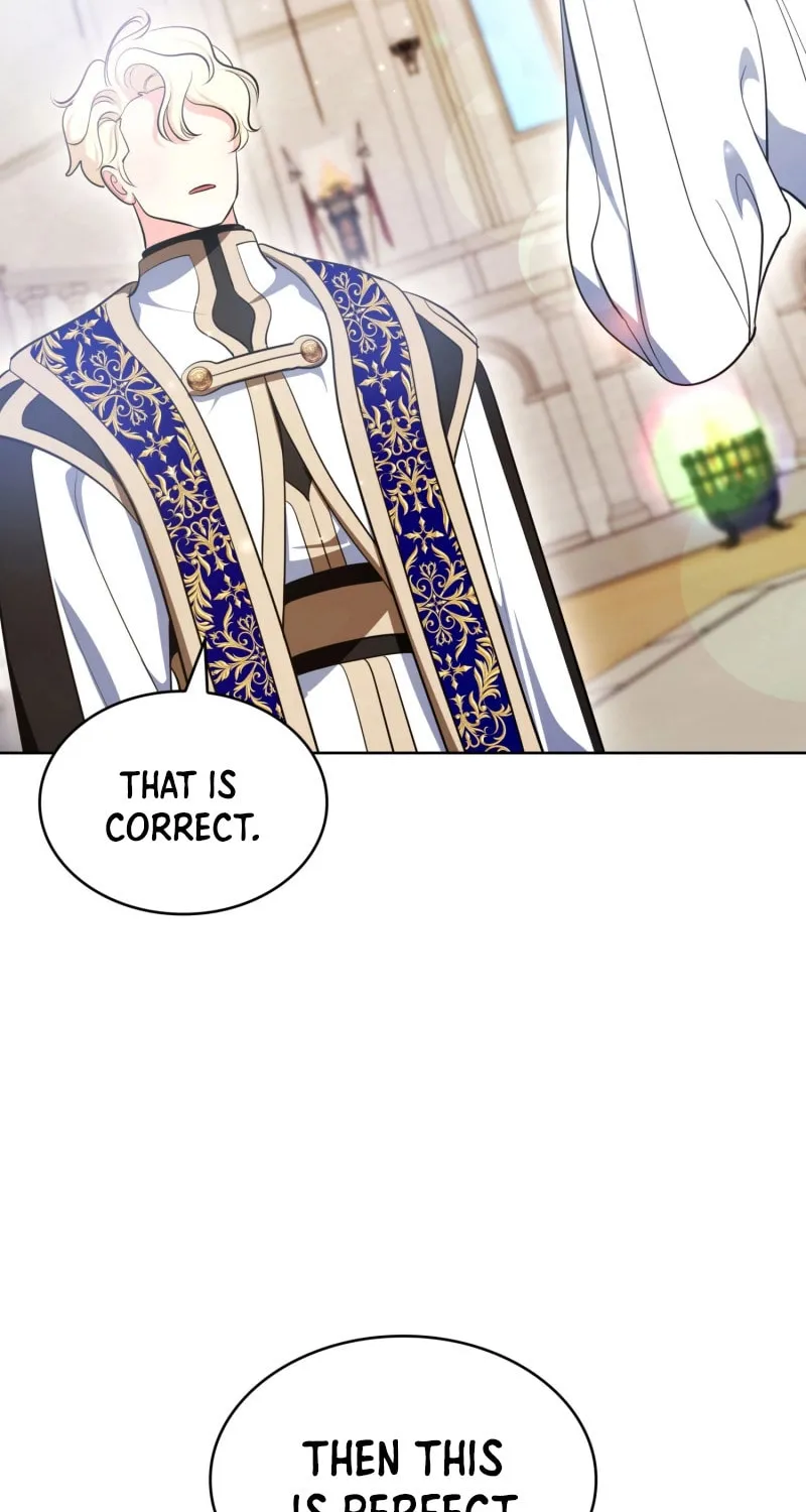 Read Empress