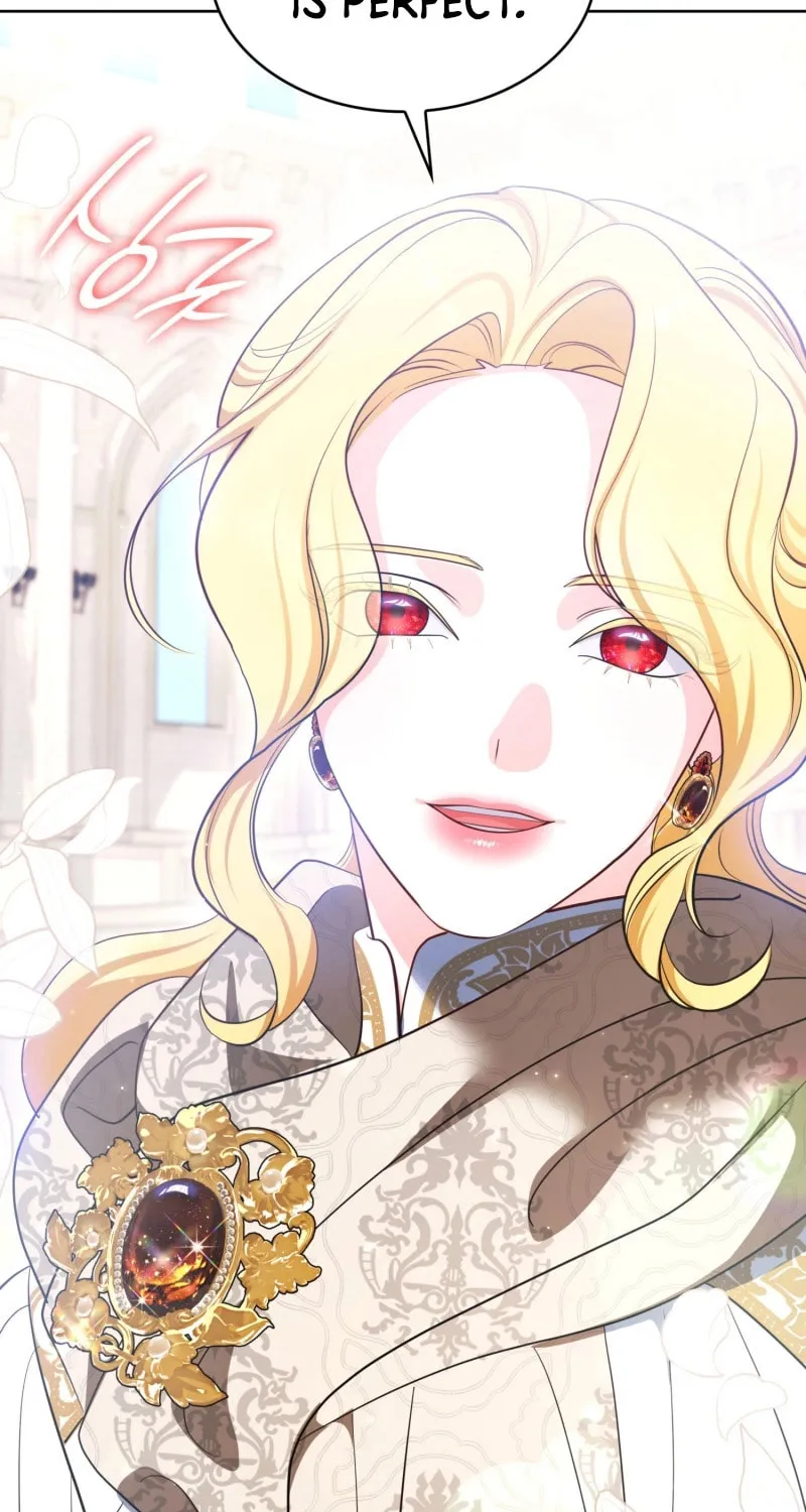 Read Empress
