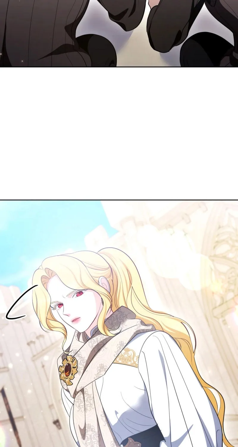 Read Empress