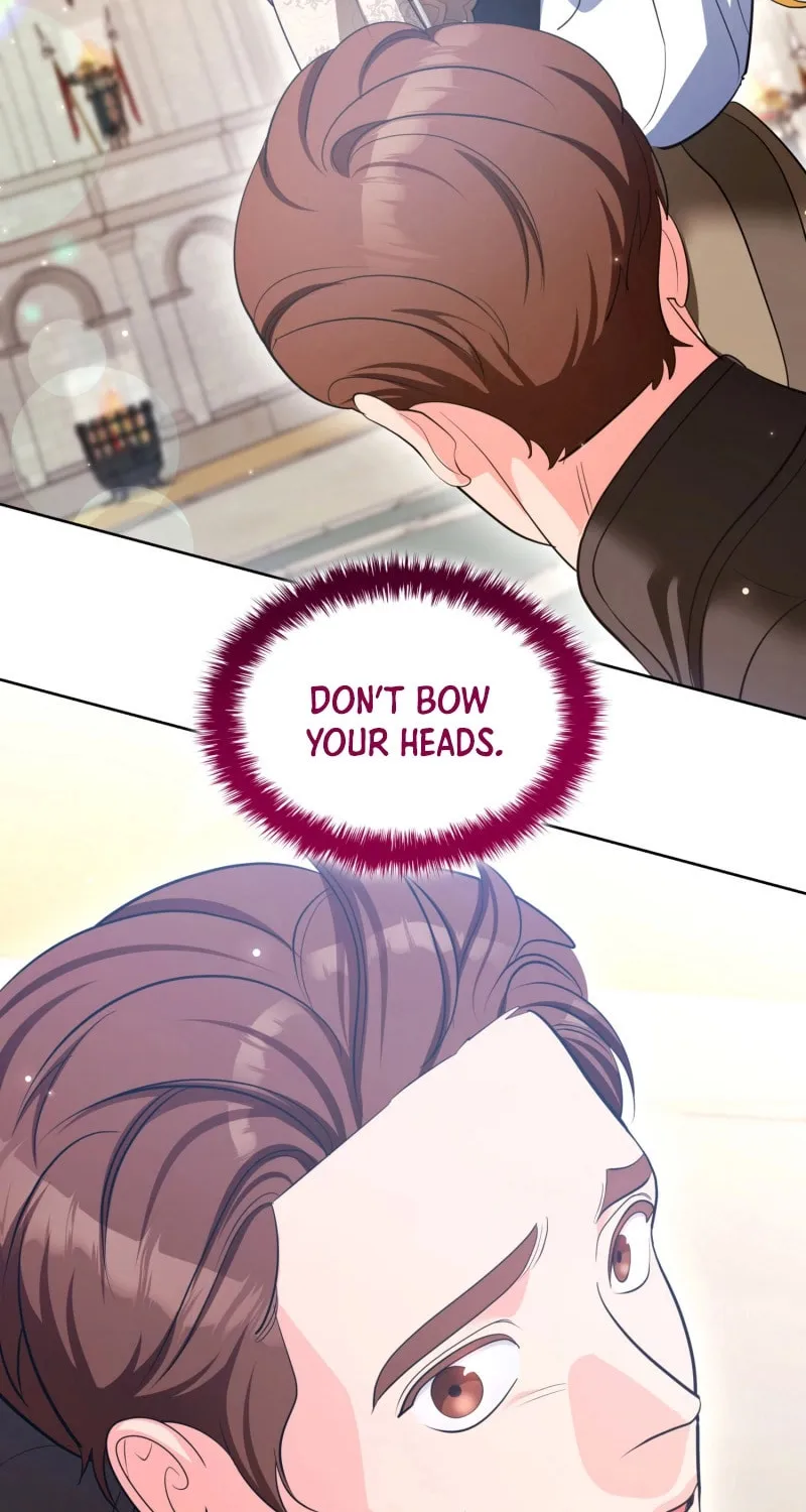 Read Empress