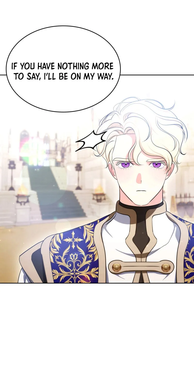 Read Empress