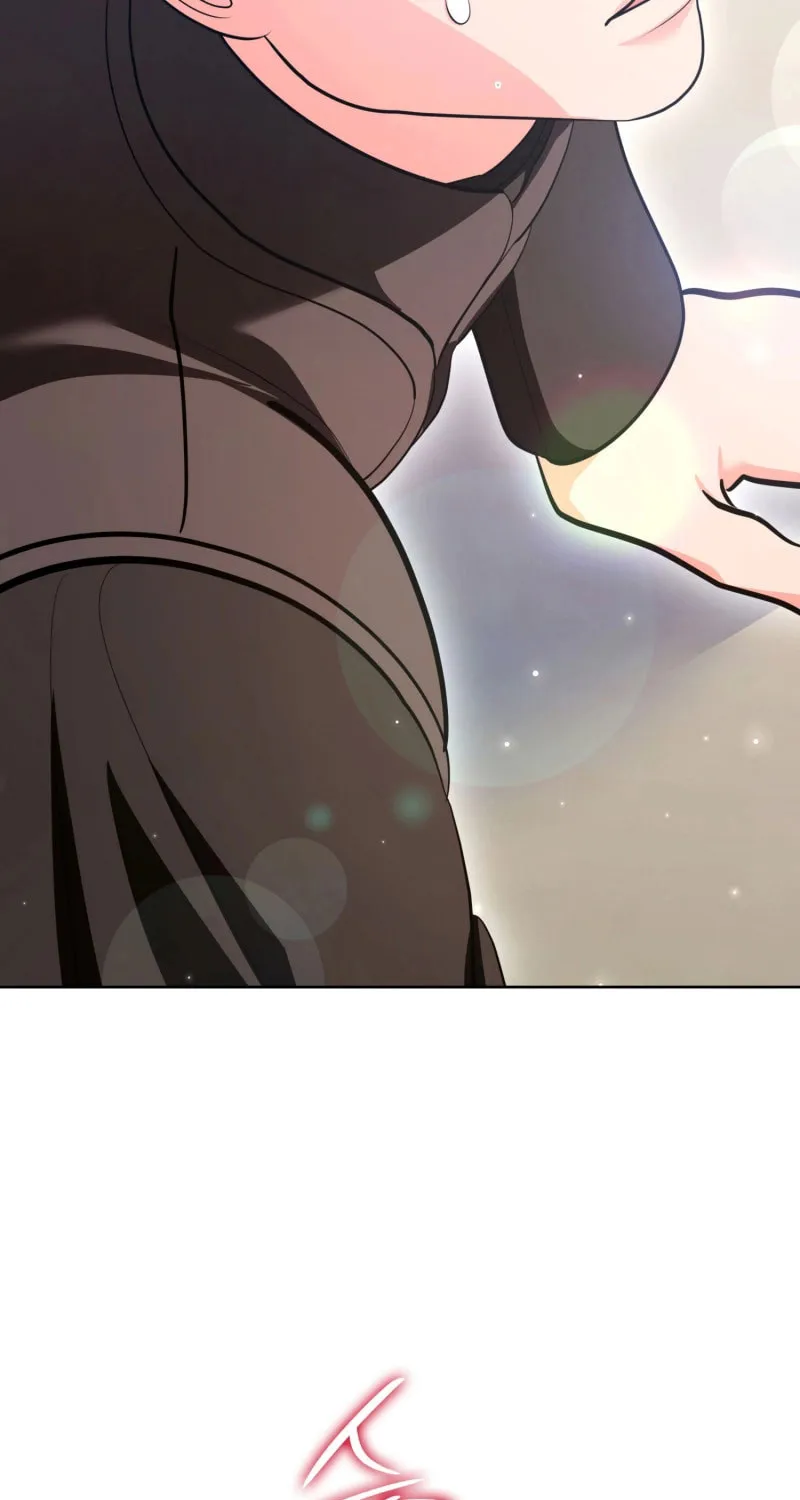Read Empress