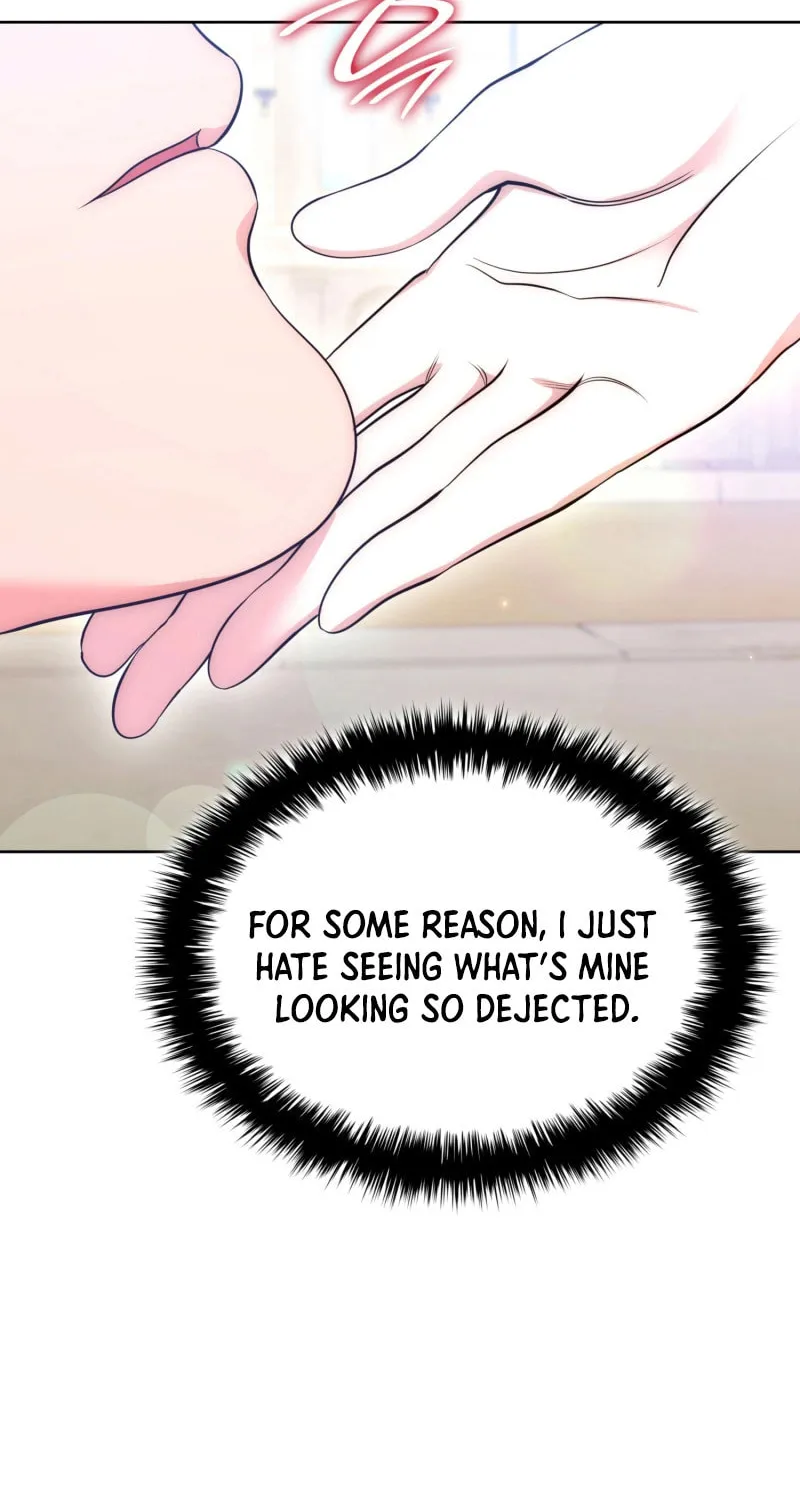 Read Empress