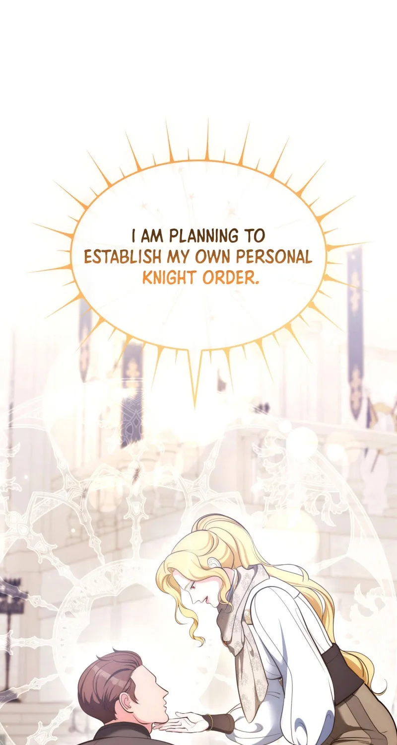 Read Empress