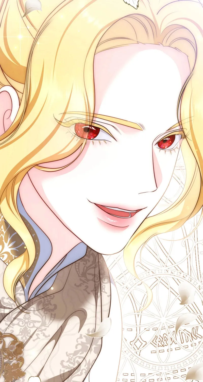 Read Empress