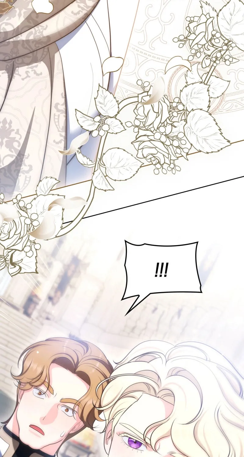 Read Empress
