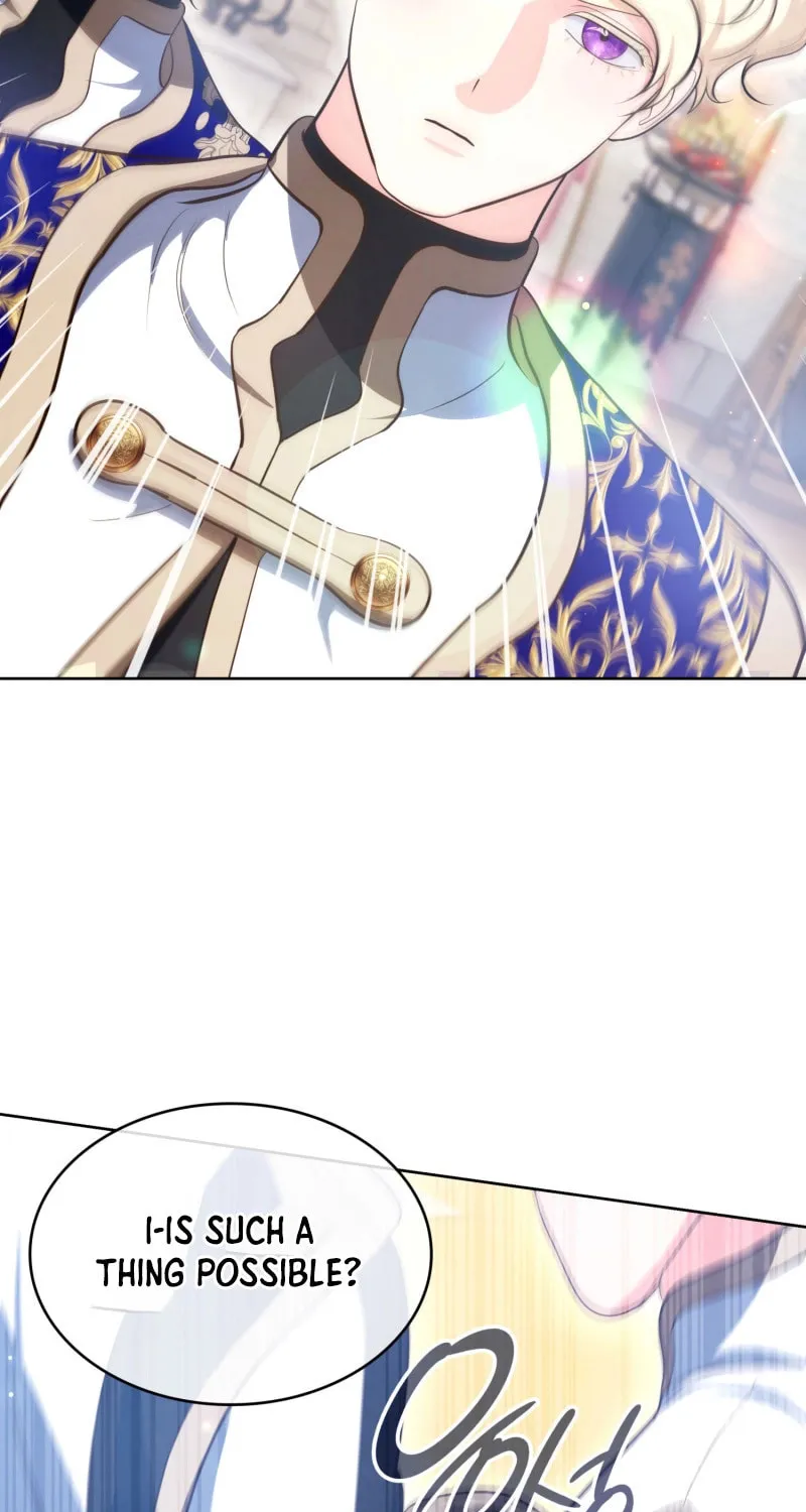 Read Empress