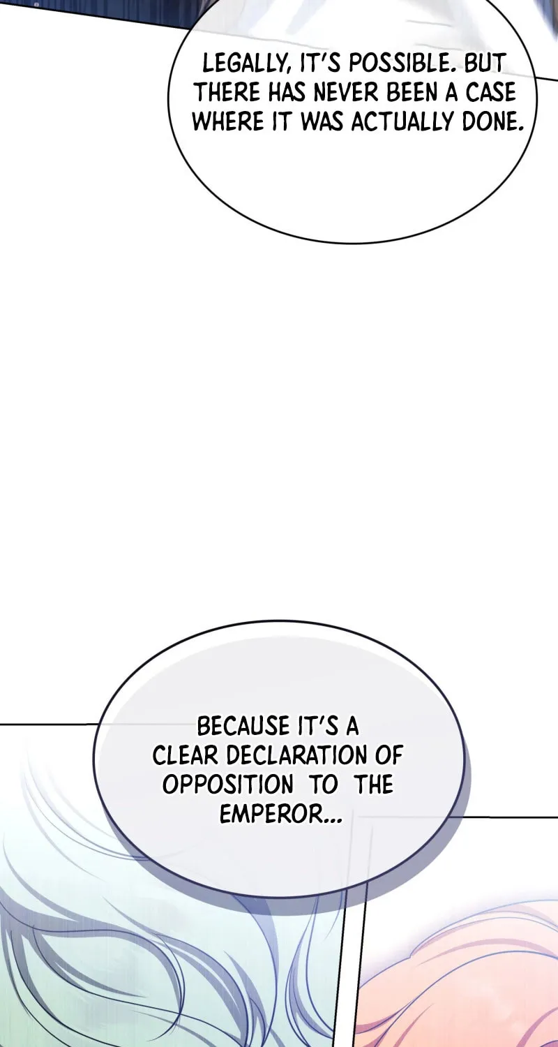 Read Empress
