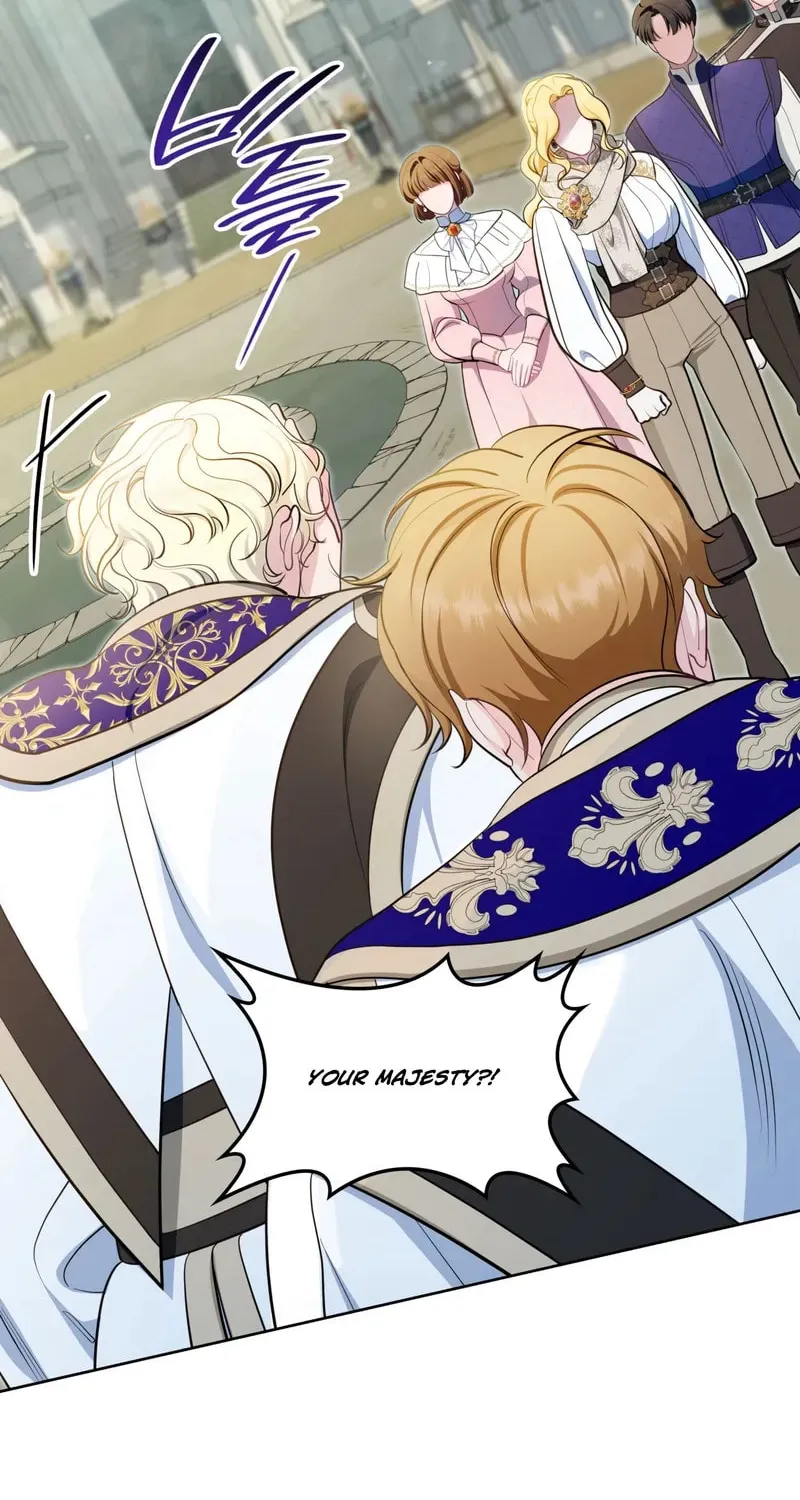 Read Empress