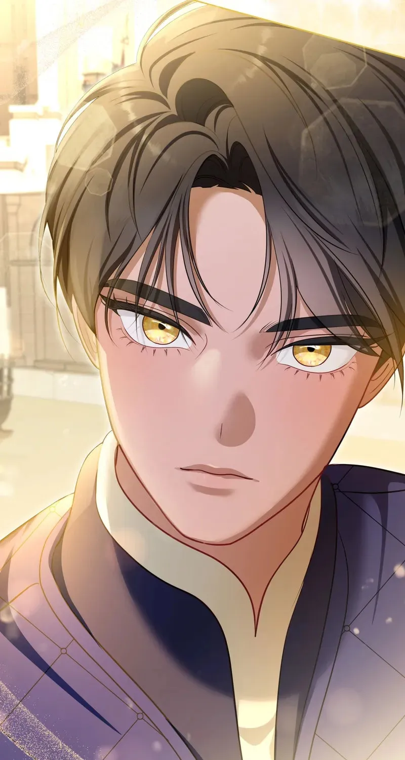 Read Empress