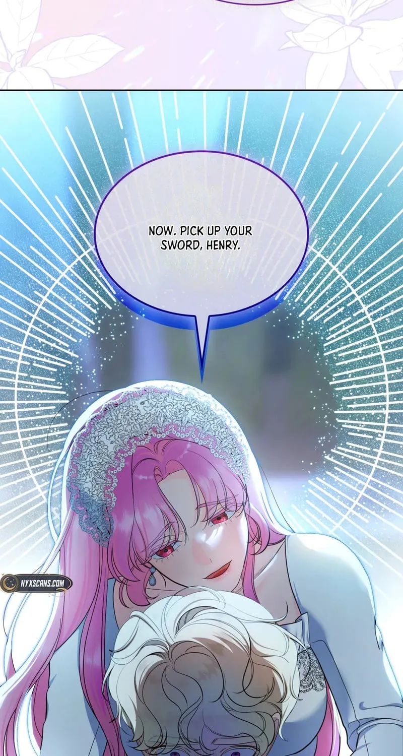 Read Empress