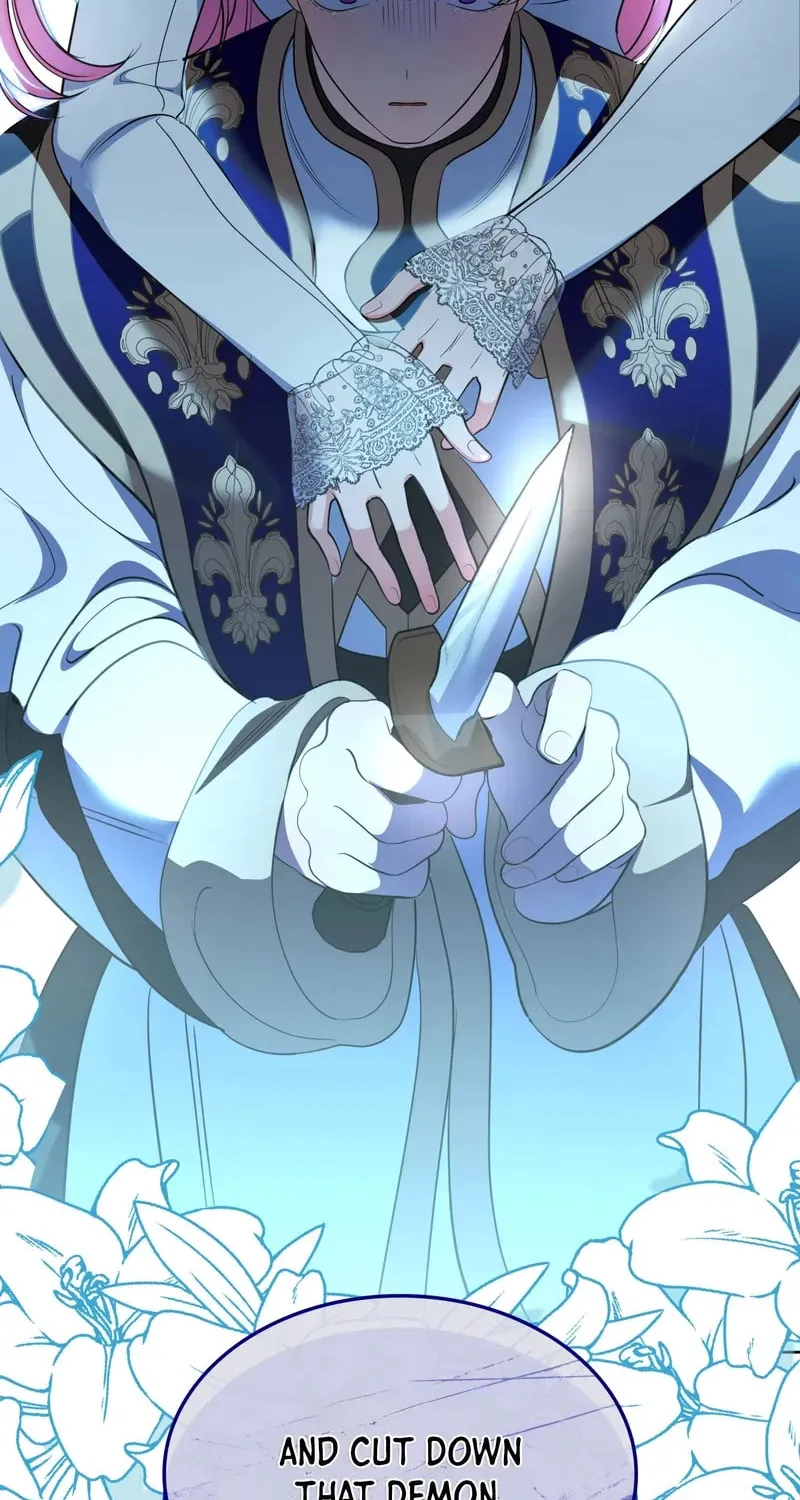 Read Empress