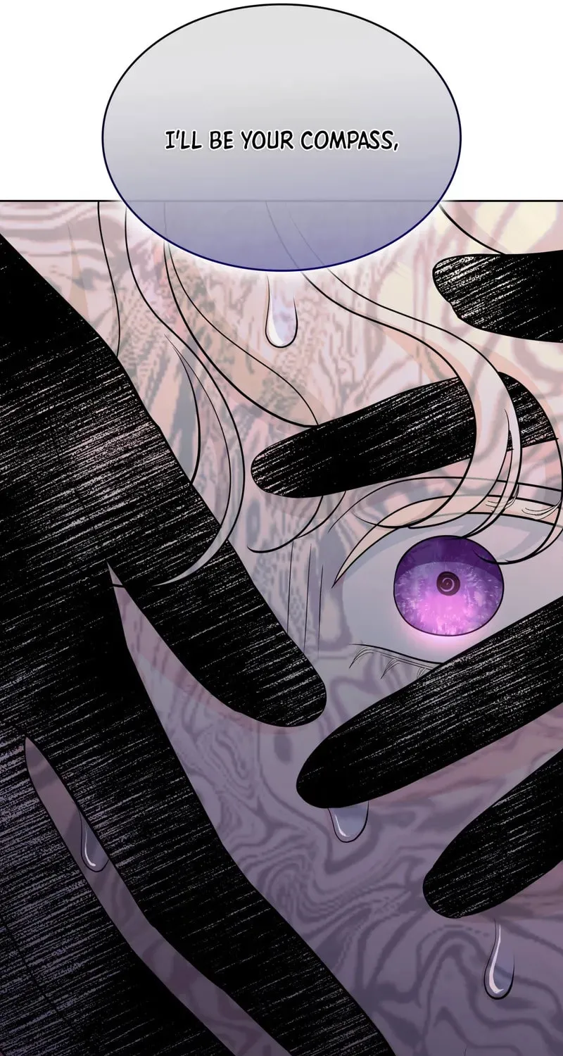 Read Empress