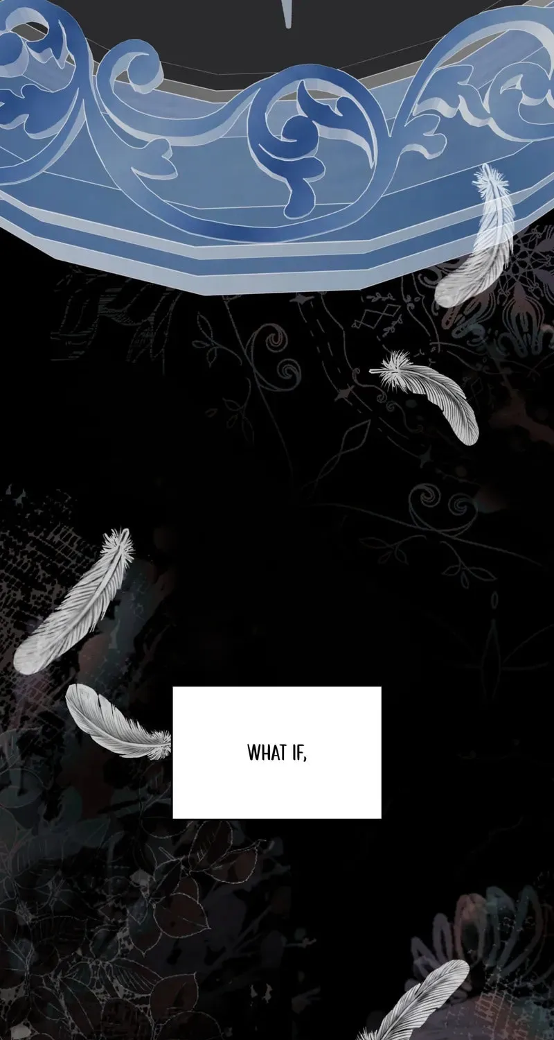 Read Empress