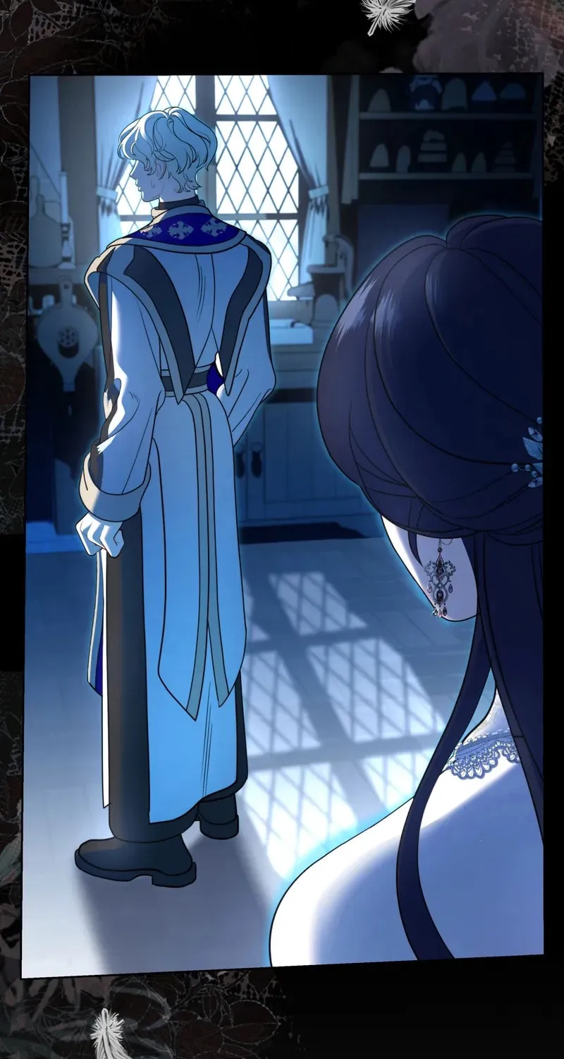 Read Empress