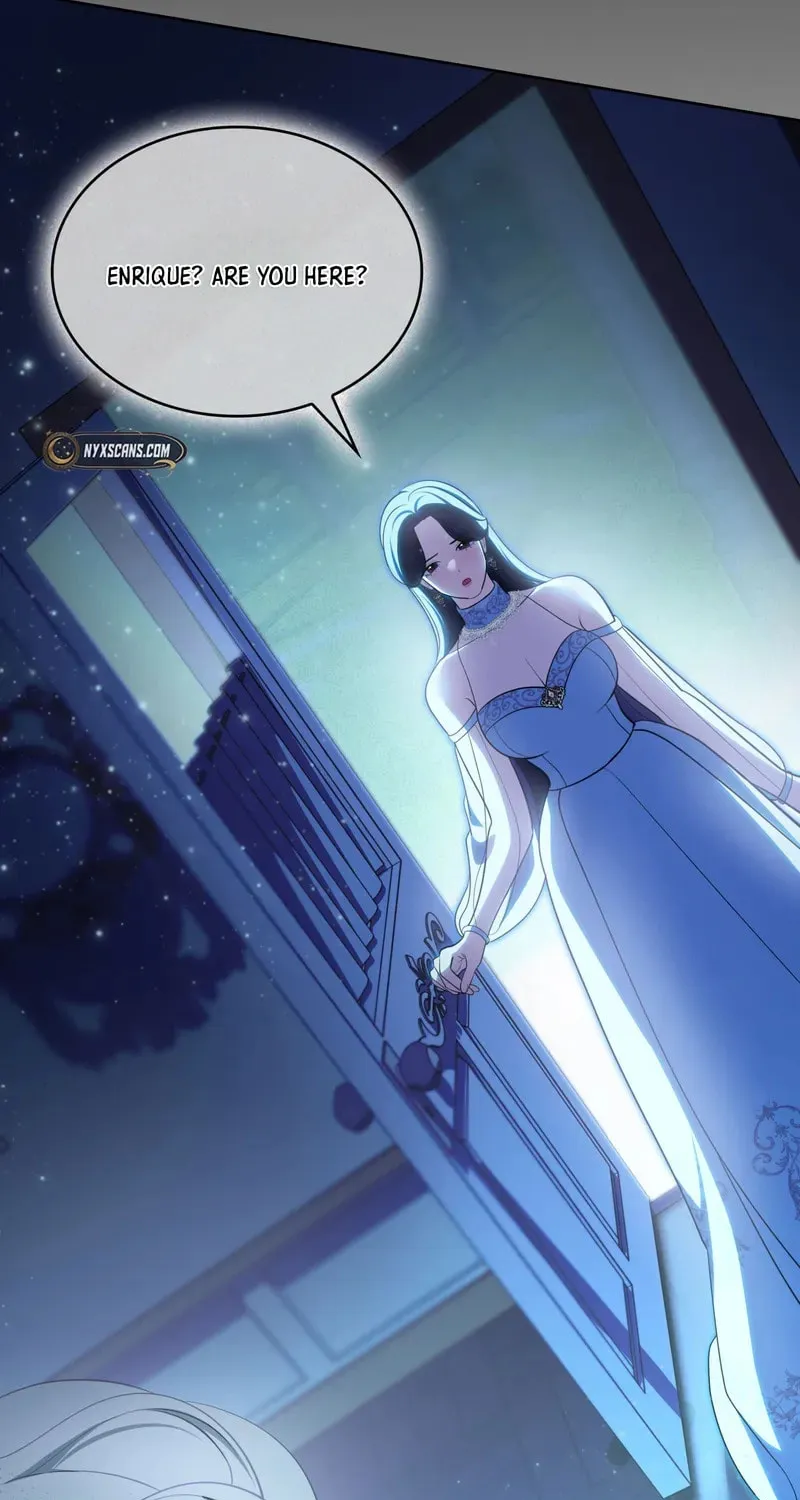 Read Empress