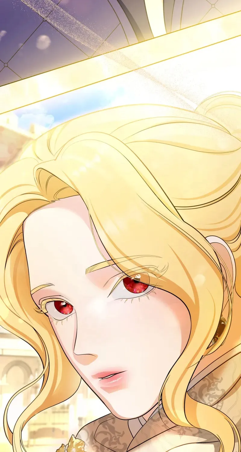 Read Empress