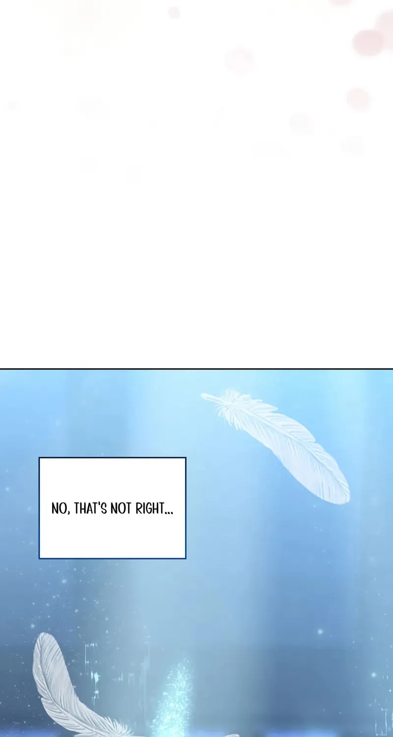 Read Empress