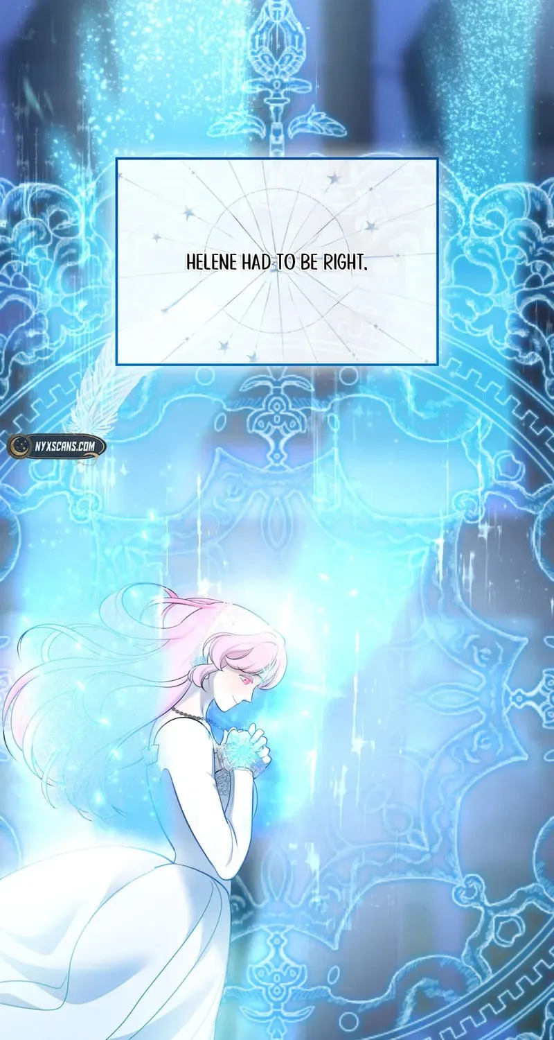 Read Empress