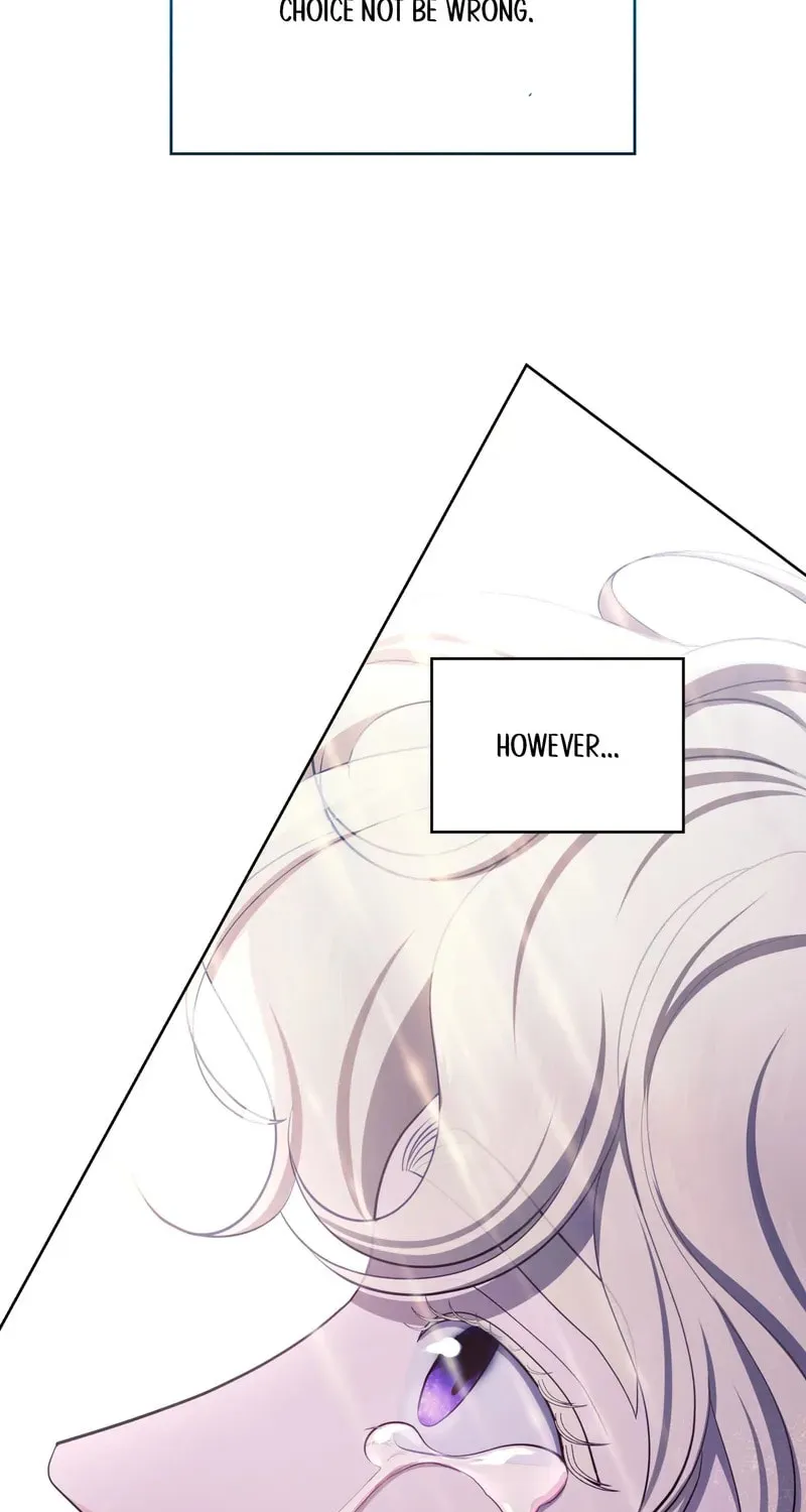 Read Empress