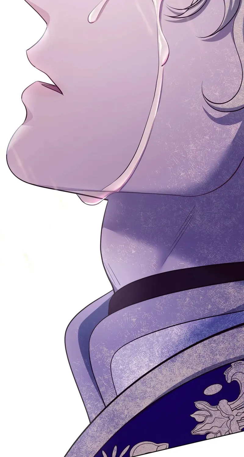 Read Empress