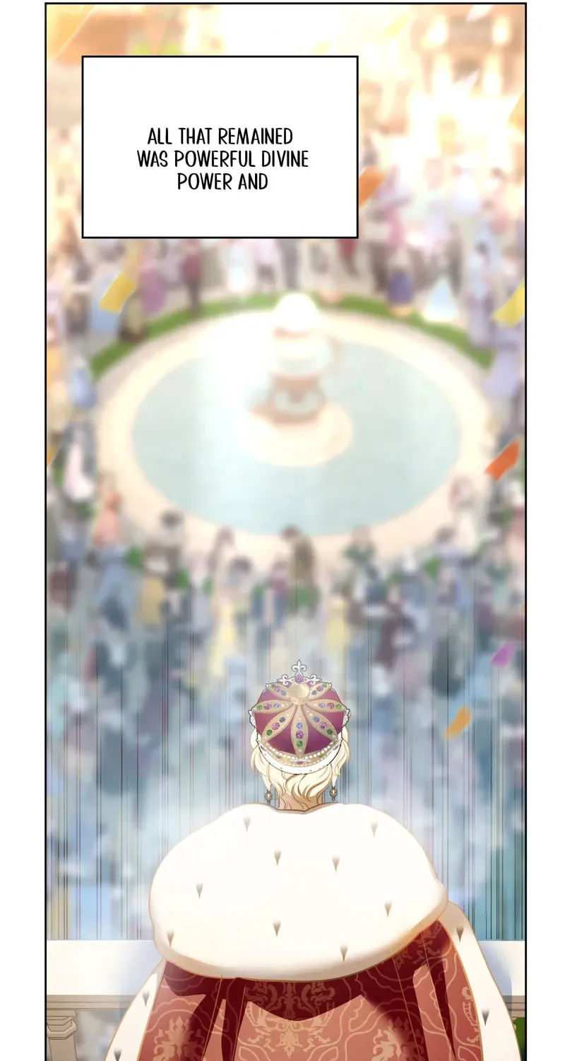 Read Empress