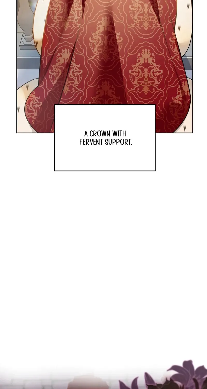 Read Empress