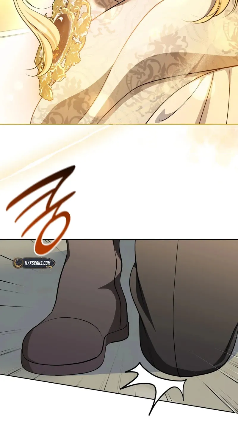 Read Empress