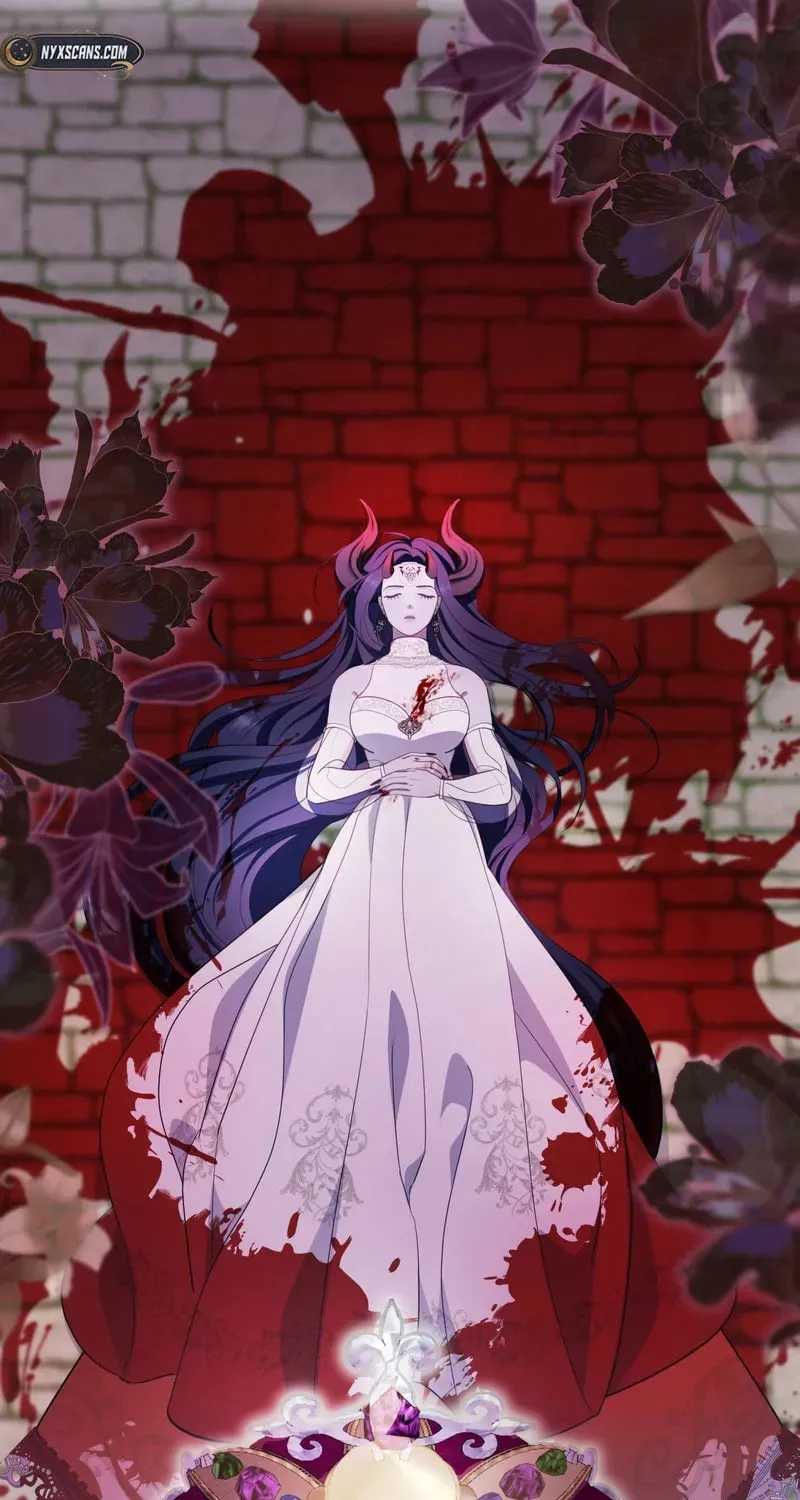 Read Empress