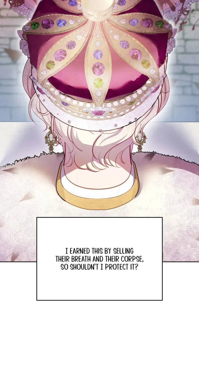 Read Empress