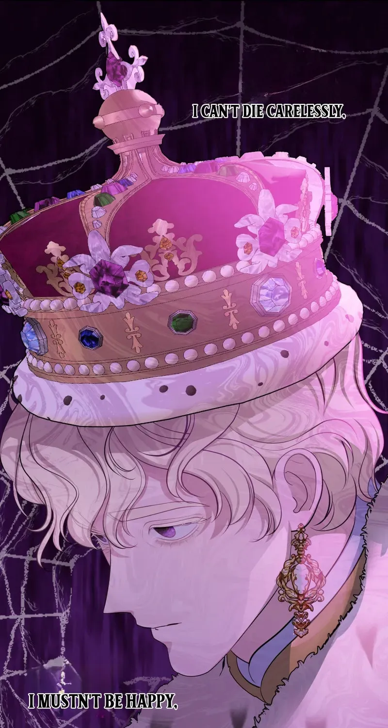 Read Empress