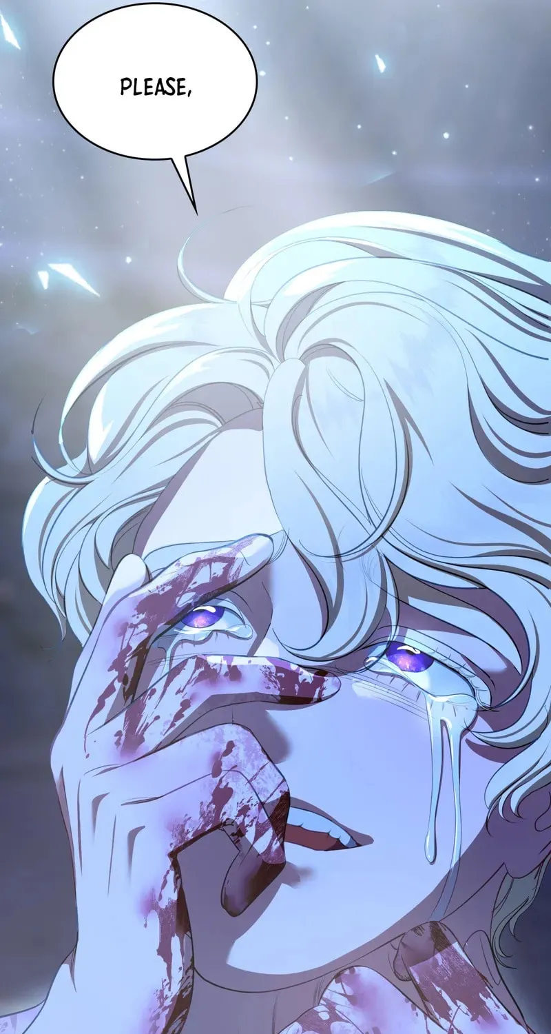 Read Empress