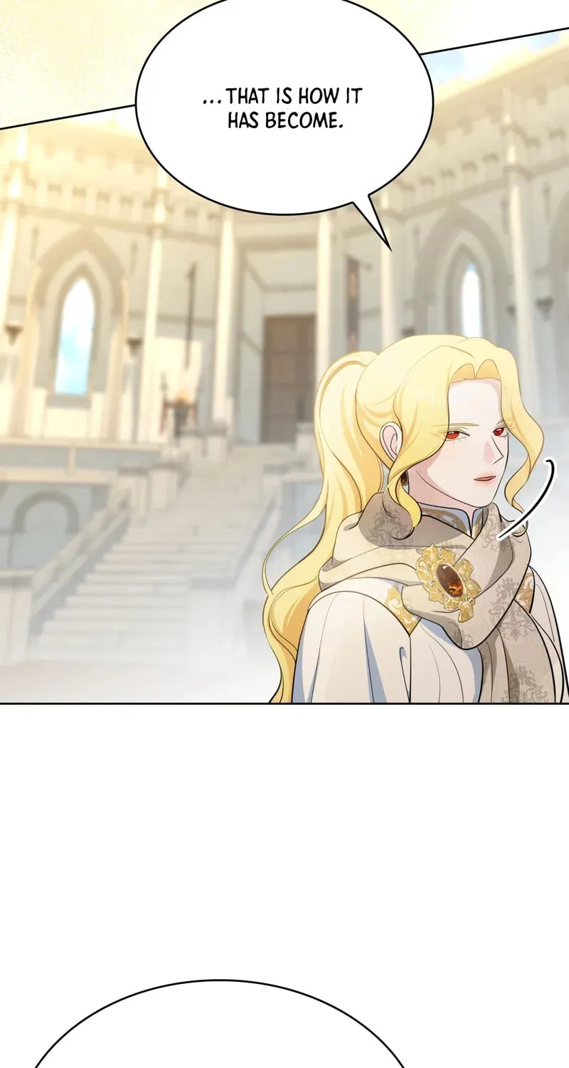 Read Empress